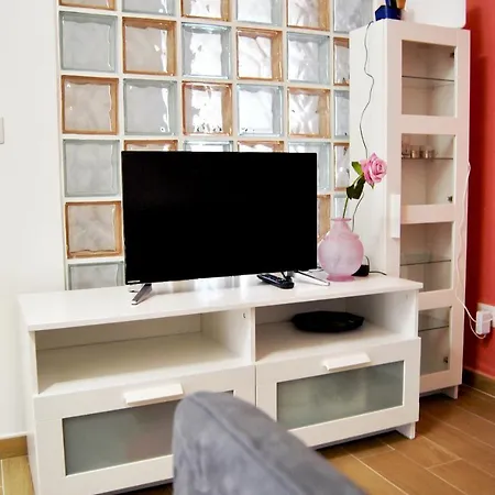 Romamourhouse * Řím