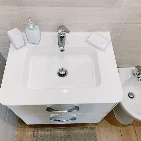 Romamourhouse Rome