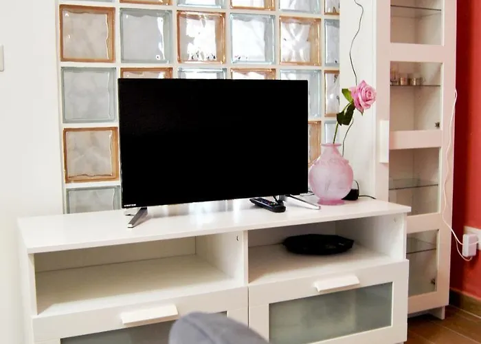 Romamourhouse * Rome