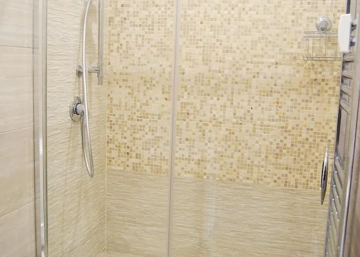 Romamourhouse * Rome