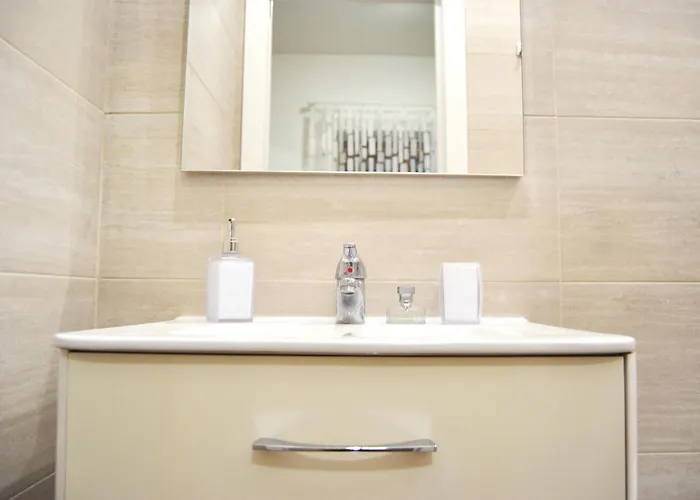 Romamourhouse Apartment Rome